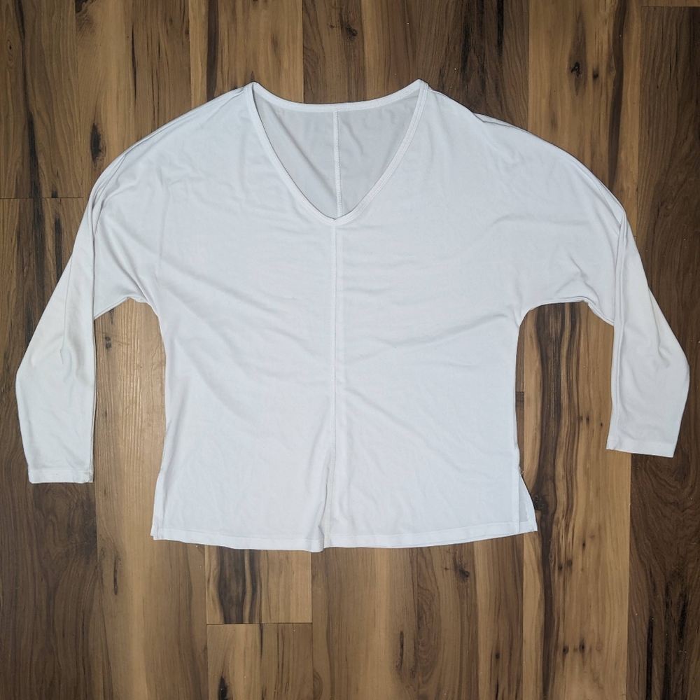 Fabletics phoenix top - Picture 2 of 3